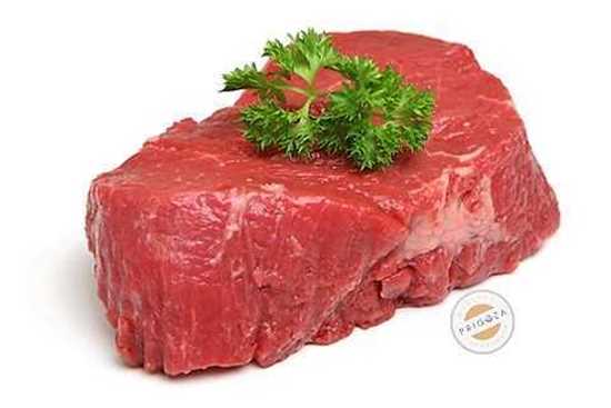 Afbeelding van Malse steaks